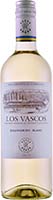 Los Vascos Sauv.blanc Is Out Of Stock