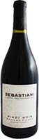Sebastiani Sonoma Pinot Noir Is Out Of Stock