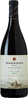 Shannon Ridge Vineyard High Elevation Collection Petite Sirah Is Out Of Stock
