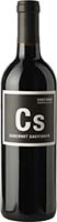 Wines Of Substance Cabernet Sauvignon Columbia Valley