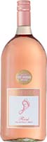 Barefoot Cellars Rose Wine Is Out Of Stock