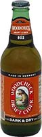 Woodchuck   Hard  Single      12 Oz Is Out Of Stock