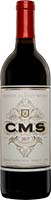 Hedges Cms Red Blend 750ml Is Out Of Stock