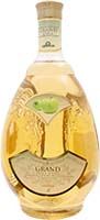 Grand Moscato Apple 750ml Is Out Of Stock