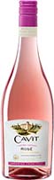 Cavit Rose 750ml Is Out Of Stock