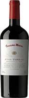 Cousino-macul Finis Terrae Cabernet Sauvignon Merlot Is Out Of Stock