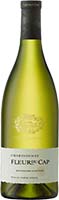Fleur Du Cap      Chardonnay     Wine-imported Is Out Of Stock