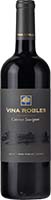 Vina Robles                    Cab Sauv Is Out Of Stock