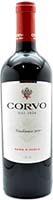 Corvo Rosso Nero D Avola Is Out Of Stock