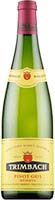 Trimbach Pinot Gris Reserve Is Out Of Stock