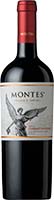 Montes Classic Is Out Of Stock