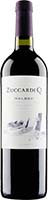 Zuccardi                       Malbec Serie A Is Out Of Stock