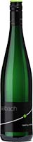 Selbach Incline                Riesling Is Out Of Stock
