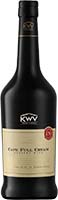 Kwv Classic Cape Full Cream Sherry South Africa