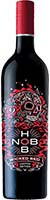 Hob Nob Wicked Red Blend Is Out Of Stock
