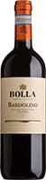 Bolla Bardolino Is Out Of Stock