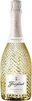 Freixenet Prosecco 12pk Is Out Of Stock