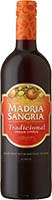 Madria Sangria Moscato 750ml Is Out Of Stock