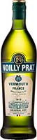 Noilly Prat Sweet Is Out Of Stock