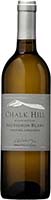 Chalk Hill Estate Bottled Sauvignon Blanc Sauvignon Gris Sauvignon Blanc Musque
