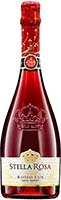 Stella Rosa Lux Rosso 750ml Is Out Of Stock