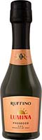 Ruffino Prosecco 187 Ml