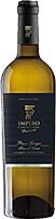 Impero Pinot Grigio 750ml Is Out Of Stock