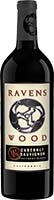 Ravenswood Vintners Blend Cabernet Sauvignon Is Out Of Stock