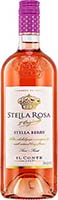 Stella Rosa Berry Moscato 750