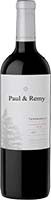 Paul & Remy Tempranillo Is Out Of Stock