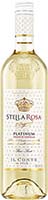 Stella Rosa Platinum Moscato 6/4pk