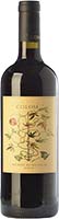 Colosi Nero D'avola Is Out Of Stock