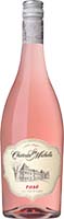 Chateau Ste Michelle Rose Columbia Valley