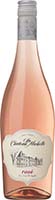Chateau Ste Michelle Columbia Valley Rose Is Out Of Stock