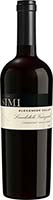 Simi Landslide Cabernet Sauvignon