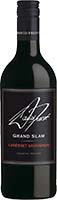 David Frost Grand Slam Cabernet Sauvignon Is Out Of Stock