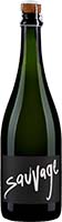 Gruet Sauvage Blanc De Blanc Is Out Of Stock