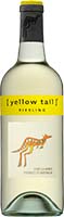 Yellow Tail Riesling Is Out Of Stock