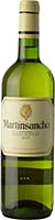 Martinsancho Verdejo Is Out Of Stock