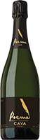 Poema Brut Cava Is Out Of Stock
