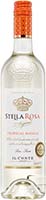 Stella Rosa Tropical Mango Semi-sweet White Wine