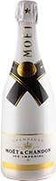 Moet & Chandon  Ice Imperial 750 Ml