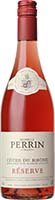Perrin Reserve Rose 750ml Is Out Of Stock