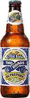 Two Roads Ol Factory Pils 6pk Btls Is Out Of Stock