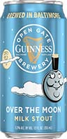Guinness Milk 6pk Is Out Of Stock