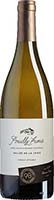 90+ Cellars Lot 171 Pouilly-fume