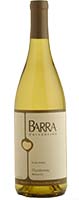 Barra Chardonnay