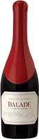 Belle Glos Balade Pinot Noir 750ml Is Out Of Stock