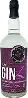 Black Button Lilac Gin 750ml Is Out Of Stock