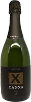 Can Xa Emendis Cava Brut 750ml Is Out Of Stock